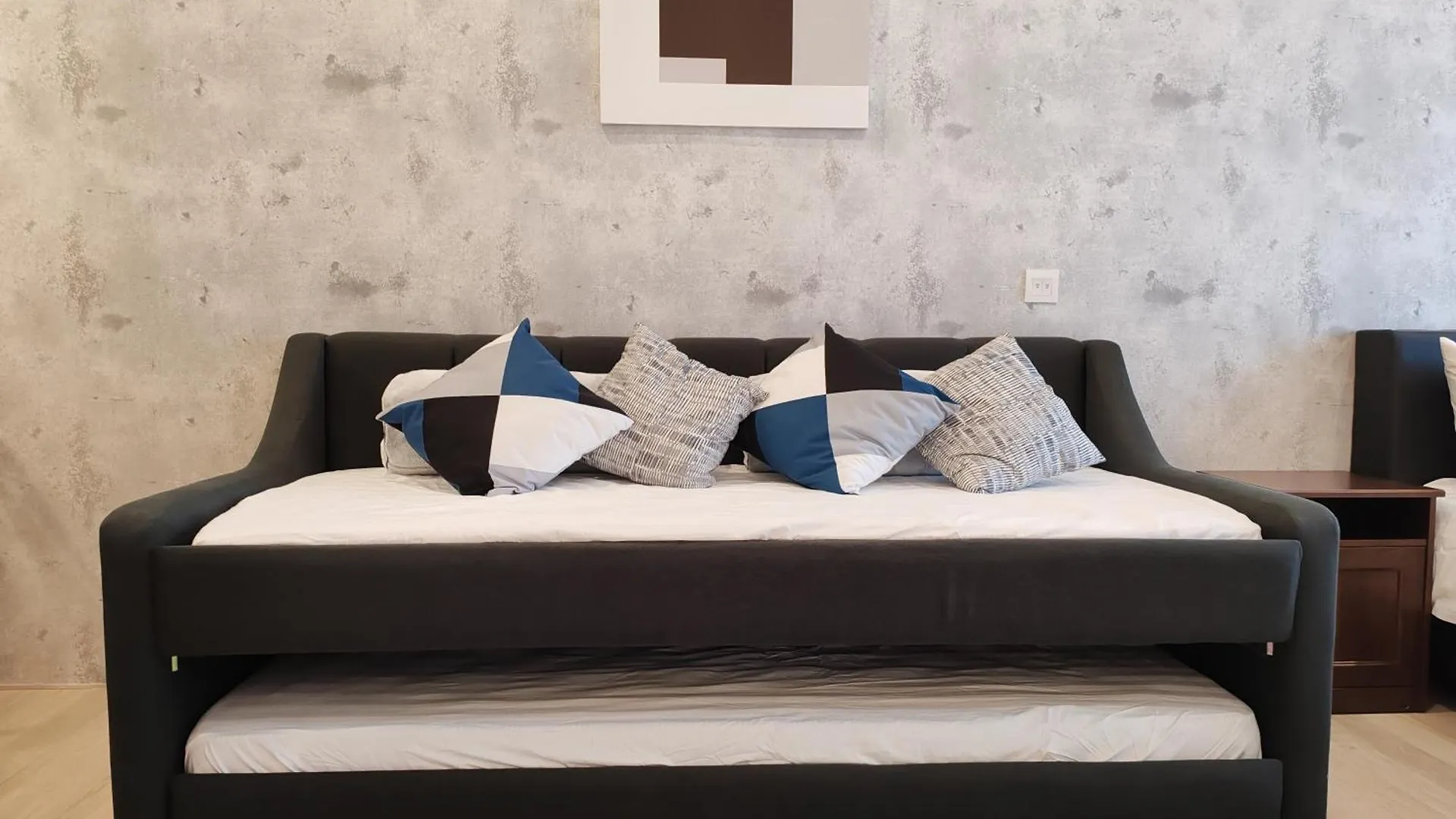 Pavillion Bukit Jalil Walk 2 Mins Studio 2-4 Pax Kuala Lumpur 0*,  Malaysia