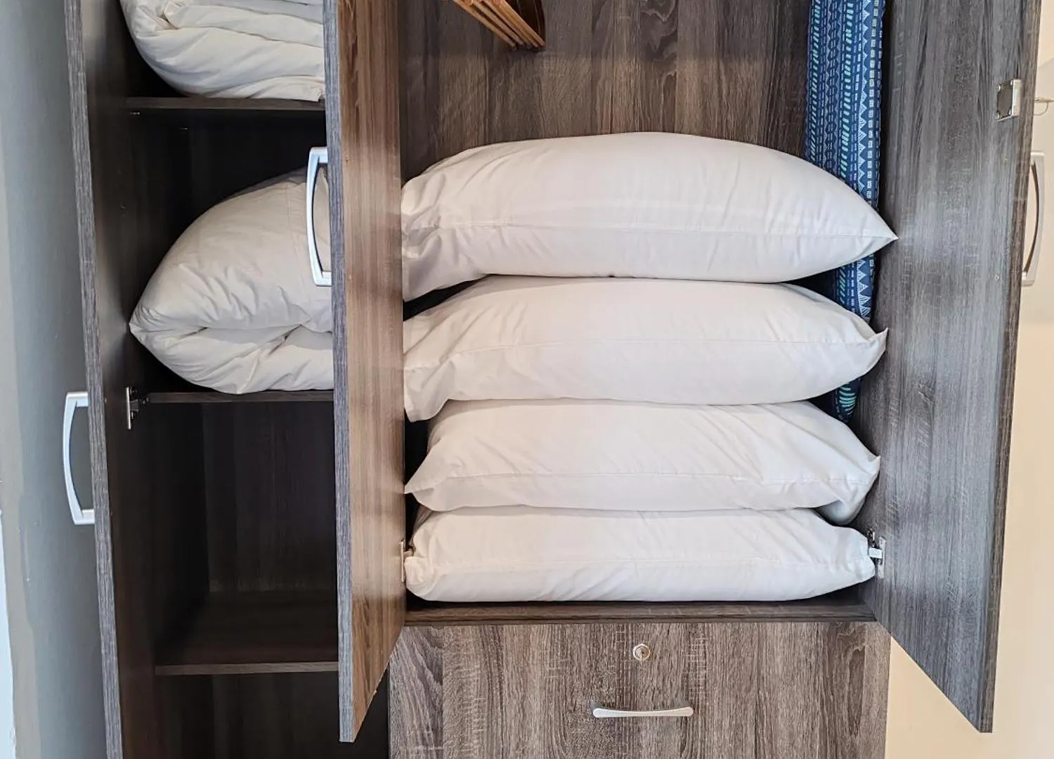 Holiday home Pavillion Bukit Jalil Walk 2 Mins Studio 2-4 Pax Kuala Lumpur
