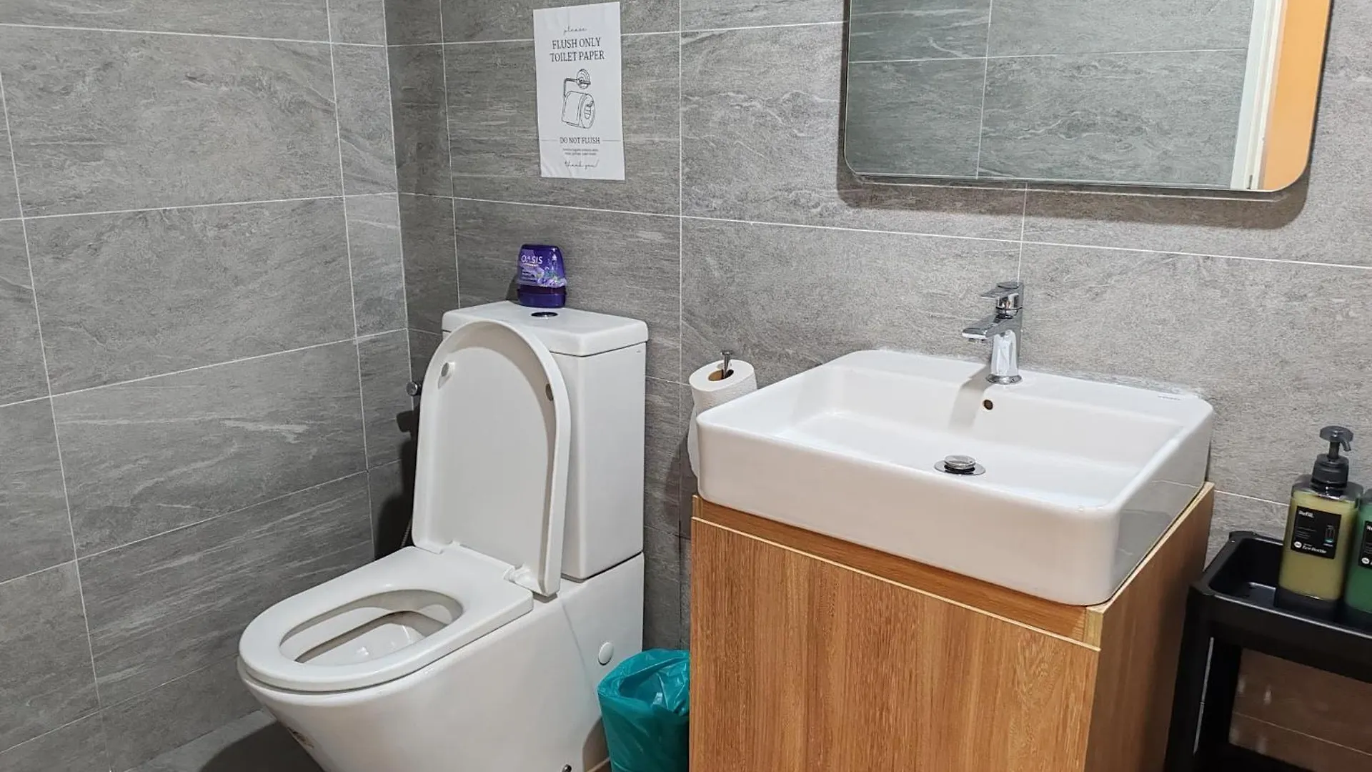 Pavillion Bukit Jalil Walk 2 Mins Studio 2-4 Pax Kuala Lumpur 0*,  Malaysia