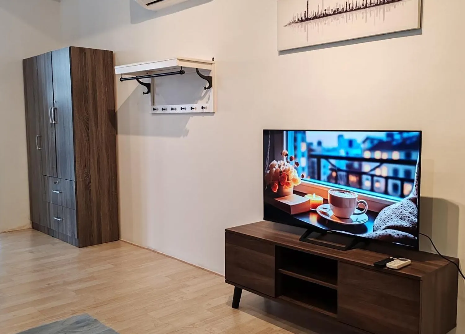Pavillion Bukit Jalil Walk 2 Mins Studio 2-4 Pax Kuala Lumpur