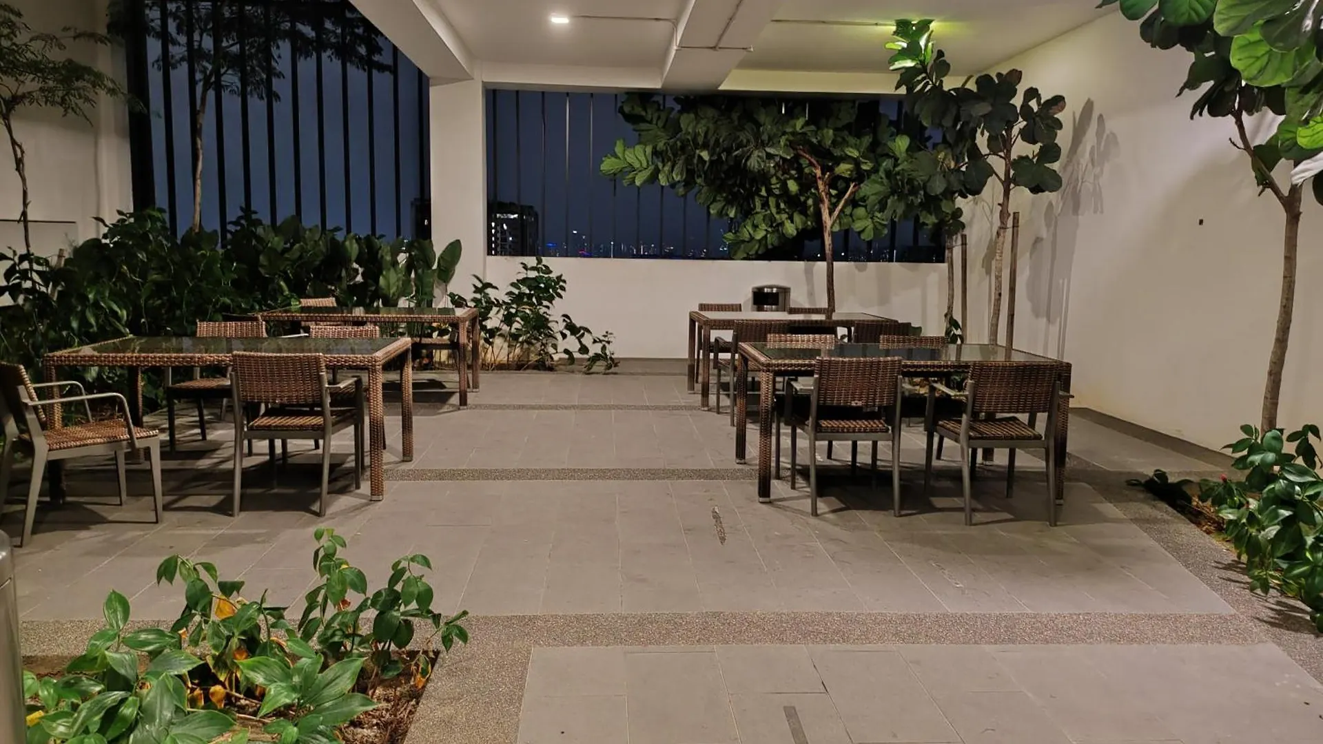 Holiday home Pavillion Bukit Jalil Walk 2 Mins Studio 2-4 Pax Kuala Lumpur