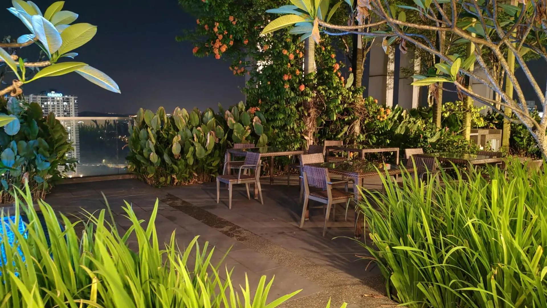 Pavillion Bukit Jalil Walk 2 Mins Studio 2-4 Pax Kuala Lumpur Holiday home