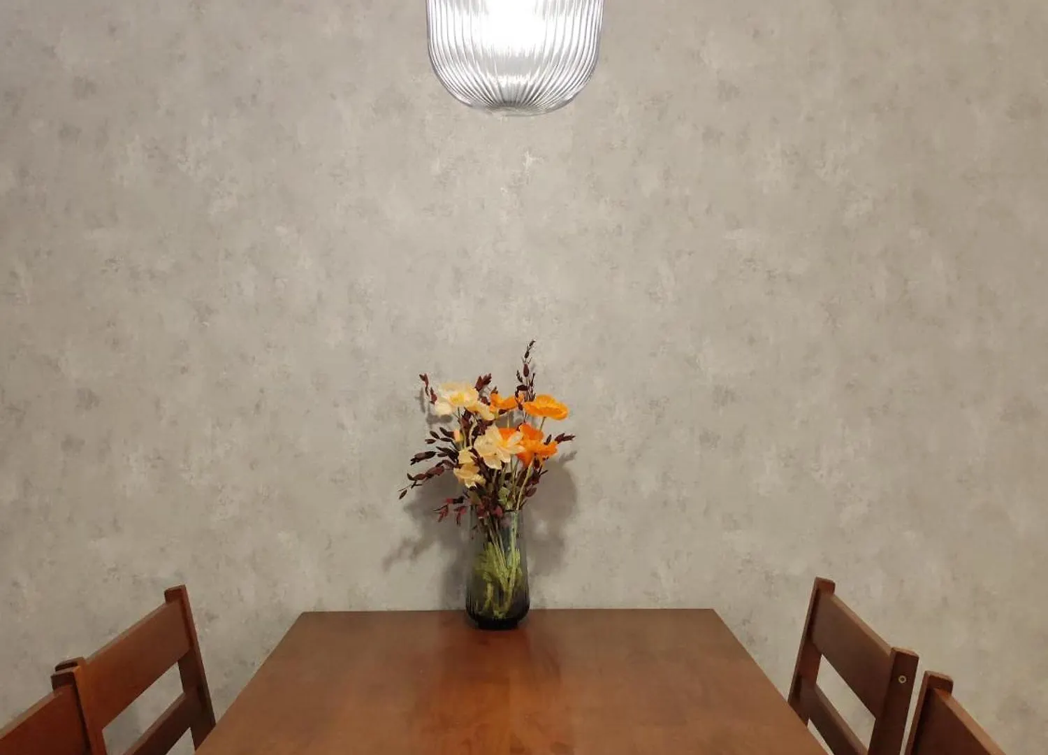 Pavillion Bukit Jalil Walk 2 Mins Studio 2-4 Pax Kuala Lumpur